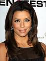 eva longoria thong - Eva Longoria - Zimbio