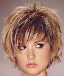  hairstyles for short hair 