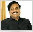 Shri Sunil Tatkare Profile. picture. Shri Sunil Dattatrey Tatkare is the ... - sunil-tatkare