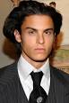 Baptiste Giabiconi