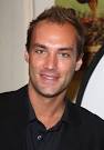 http://www2.pictures.gi.zimbio.com/Celebrities%2BAttend%2BNordoff%2BRobbins%2BSandown%2B20bNpSG9rpkl.jpg