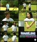 Nash Aguas & Sharlene Sanpedro (NashLene) | Facebook