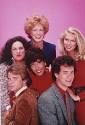 Sitcoms Online - BOSOM BUDDIES