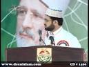 Sifat by Sahibzada Hassan