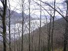 NY2030 : Bassenthwaite Lake. near to Dubwath, Cumbria, Great Britain - via Daymix