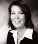 Anita Krug - images?q=tbn:ANd9GcSp5mYhMp7JrvhXFkZ8c1vVjyAd1LvevgPYPJA_rvem_4N90I31TOYUjLA