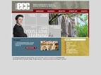 Erie Community College: South Campus in Orchard Park, NY ...