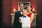 Stuart Little