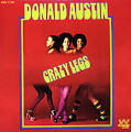 Dusty Groove Ame
rica -  Donald ...