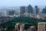 File:Boston common 20060619.jpg - Wikipedia, the free encyclopedia