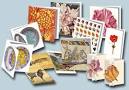 Greeting Card Companies - Shop and Data | Articles Web