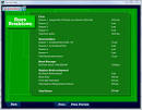 HotSeat - Game scores