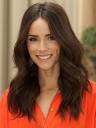 Abigail Spencer