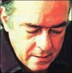 Vinicius De Moraes - 600full-vinicius-de-moraes-cover