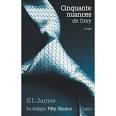 Image du 50 nuance de grey