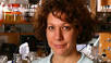 Princeton microbiologist Bonnie Bassler responded to questions and comments ... - bassler-bio