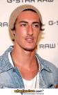 Eric Balfour Picture & Photo