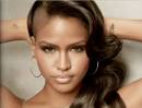 cassie ventura sextape