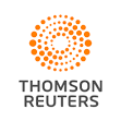 http://www.crunchbase.com/assets/images/resized/0002/4800/24800v3-max-250x250.png