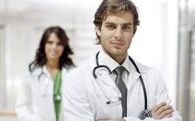 Finding the right Detox Program or Facility is not always straight forward.