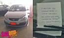 Pingapore | Pinging Singapore Top Stories | Thursday 08th ...