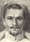 File:Walter andrae sp.jpg