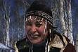 Big smile of Kamchatka