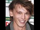 Okay so Jace Wayland has