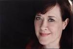 KAREN ZIEMBA