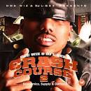 tab. Report this Mixtape