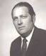 Sándor Mészáros