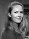 Dorte Bekkevold