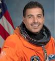 Law Firm Sues Over José Hernández's “Astronaut” Title « NewsTaco - jose-hernandez