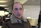Qatar Airways has officially