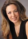 Amy Fisher