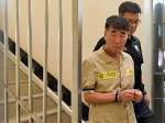 South Korea Prosecutors Seek Death Penalty for Sewol Ferry Captain.