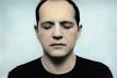 Anouar Brahem, Copenhagen