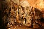 File:Domica Cave 29.jpg - Wikimedia Commons