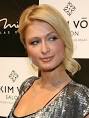 Paris Hilton dated Tyler Atkins - Paris Hilton Dating and