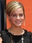 Emma Watson Picture 3