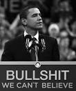 obama's college sex tapes