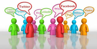 http://t1.gstatic.com/images?q=tbn:ANd9GcSpBIm9fac0mkd1l1hTEGMih9K3goT09buRlP02P4QdANbEEk7G