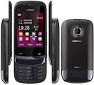 Nokia C2 03 price in India