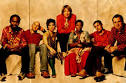 FAB EVENTS: AFROPOLITANS, FRESHLYGROUND AT SUMMER STAGE AND MORE ...