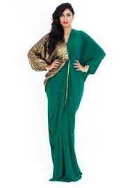 Belles abayas on Pinterest