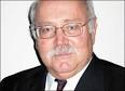 Dr. Fuhr is a widely read and