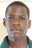 Shaquille Williams (captain). Age: 15-years-old. Date of birth: 20th March, ... - 20090401shaquille1