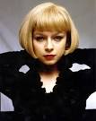 Samantha Morton. Band of Gold: Morton played a teenage prostitute in the ... - mortonBandofgold_468x592