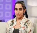 Octomom Nadya Suleman: I'd Do