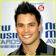 Michael Copon: I'm Not Jacob